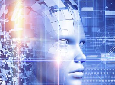 人臉識(shí)別智能時(shí)代已來(lái)臨，一分鐘了解人臉識(shí)別