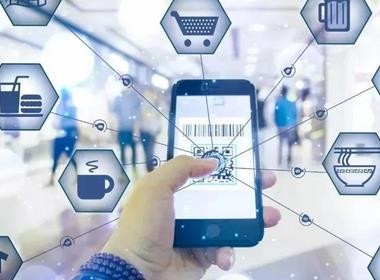 什么是低碳節(jié)能辦公？