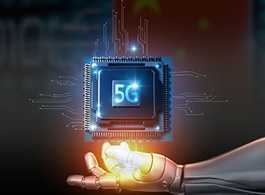 電子政務(wù)國產(chǎn)化進程加快，窗口智能交互終端助力信息創(chuàng)新快速發(fā)展