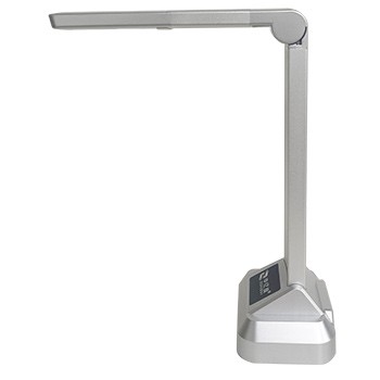 高拍儀 ZEV-VT1000