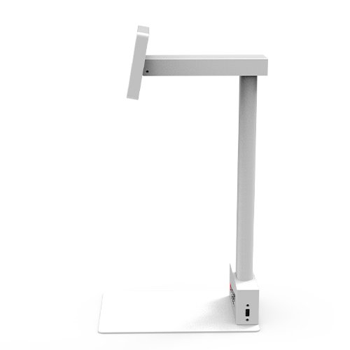 藥品溯源一體機(jī)